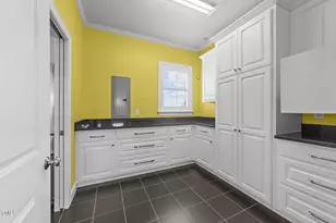 7390 NC-50, Angier, NC 27501 - Photo 61