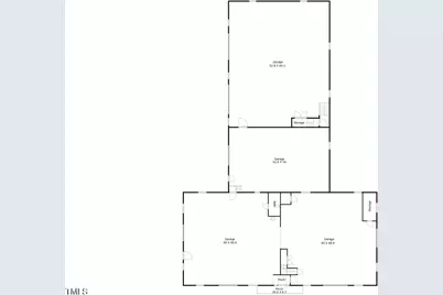 7390 Nc 50, Angier, NC 27501 - Photo 23