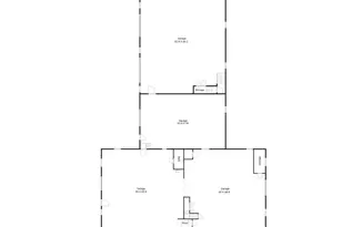 7390 NC-50, Angier, NC 27501 - Photo 23