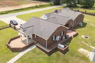 7390 NC-50, Angier, NC 27501 - Photo 21