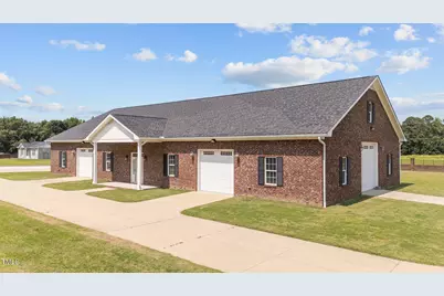 7390 Nc 50, Angier, NC 27501 - Photo 11
