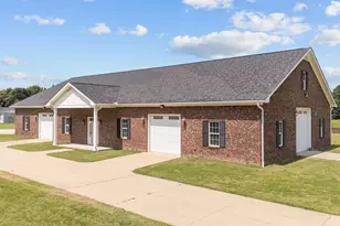 7390 NC-50, Angier, NC 27501 - Photo 11