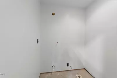 7390 Nc 50, Angier, NC 27501 - Photo 77