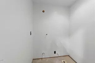 7390 NC-50, Angier, NC 27501 - Photo 77