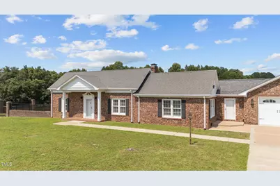 7390 Nc 50, Angier, NC 27501 - Photo 17
