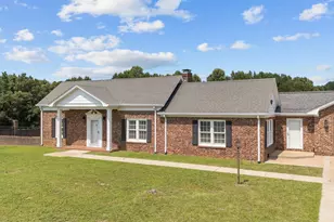 7390 NC-50, Angier, NC 27501 - Photo 17