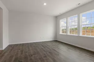 155 Chapel St, Fuquay Varina, NC 27526 - Photo 11