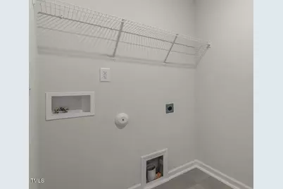 155 Chapel Street, Fuquay Varina, NC 27526 - Photo 27