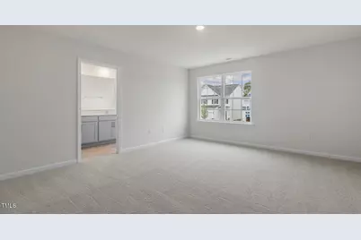 155 Chapel Street, Fuquay Varina, NC 27526 - Photo 15