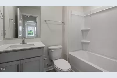 155 Chapel Street, Fuquay Varina, NC 27526 - Photo 21