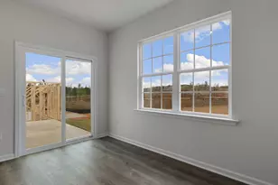 155 Chapel St, Fuquay Varina, NC 27526 - Photo 7