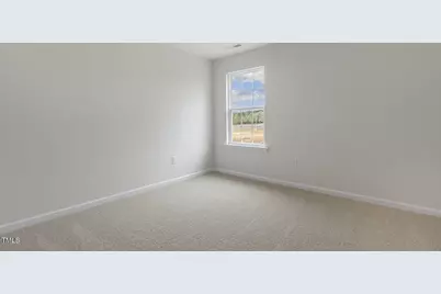 155 Chapel Street, Fuquay Varina, NC 27526 - Photo 19