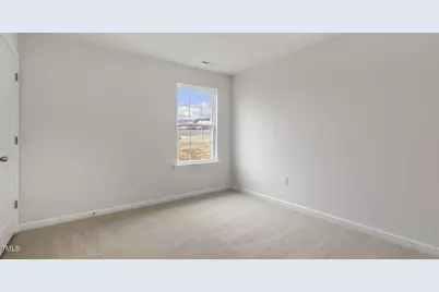 155 Chapel Street, Fuquay Varina, NC 27526 - Photo 25