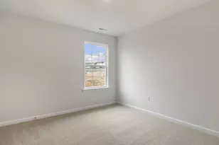 155 Chapel St, Fuquay Varina, NC 27526 - Photo 25