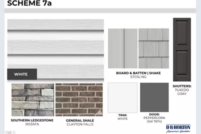 155 Chapel Street, Fuquay Varina, NC 27526 - Photo 29