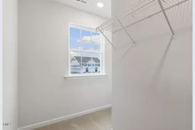 155 Chapel Street, Fuquay Varina, NC 27526 - Photo 17