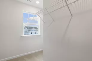 155 Chapel St, Fuquay Varina, NC 27526 - Photo 17