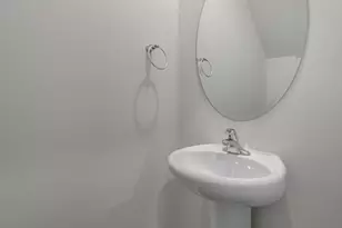 155 Chapel St, Fuquay Varina, NC 27526 - Photo 13