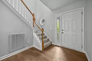 2763 Garland Ct, Creedmoor, NC 27522 - Photo 5