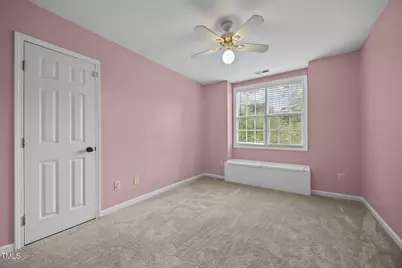 2763 Garland Court, Creedmoor, NC 27522 - Photo 23