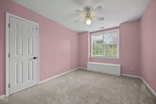 2763 Garland Ct, Creedmoor, NC 27522 - Photo 23