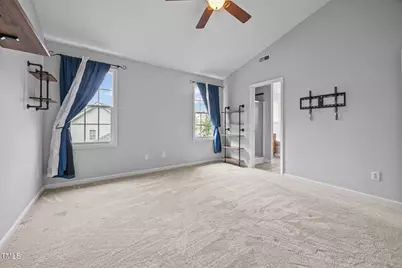 2763 Garland Court, Creedmoor, NC 27522 - Photo 17