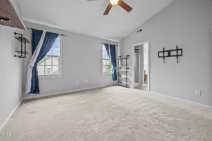 2763 Garland Ct, Creedmoor, NC 27522 - Photo 17