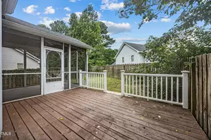 2763 Garland Ct, Creedmoor, NC 27522 - Photo 27