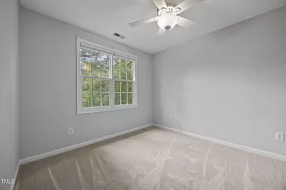 2763 Garland Court, Creedmoor, NC 27522 - Photo 21