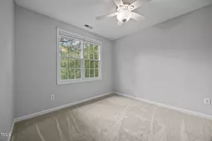 2763 Garland Ct, Creedmoor, NC 27522 - Photo 21