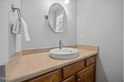 2763 Garland Court, Creedmoor, NC 27522 - Photo 15