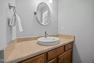 2763 Garland Ct, Creedmoor, NC 27522 - Photo 15