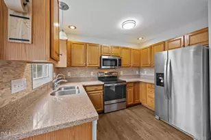 2763 Garland Ct, Creedmoor, NC 27522 - Photo 11