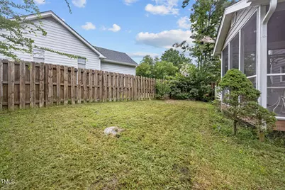 2763 Garland Court, Creedmoor, NC 27522 - Photo 29
