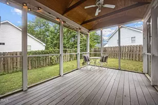 2763 Garland Ct, Creedmoor, NC 27522 - Photo 25