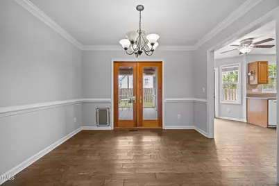 2763 Garland Court, Creedmoor, NC 27522 - Photo 9