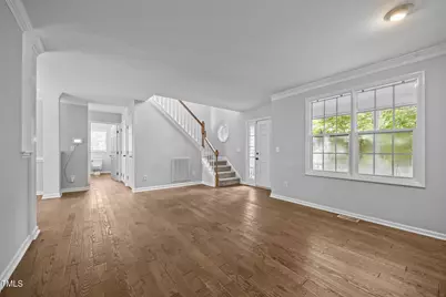 2763 Garland Court, Creedmoor, NC 27522 - Photo 7