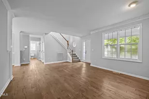 2763 Garland Ct, Creedmoor, NC 27522 - Photo 7