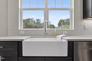 484 Hillard Ln, Wendell, NC 27591 - Photo 19