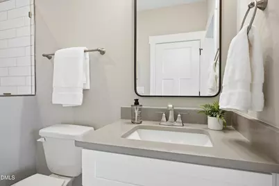 484 Hillard Lane, Wendell, NC 27591 - Photo 35