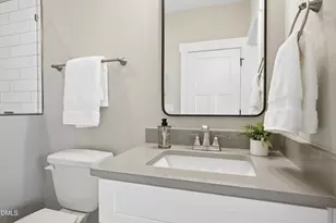 484 Hillard Ln, Wendell, NC 27591 - Photo 35
