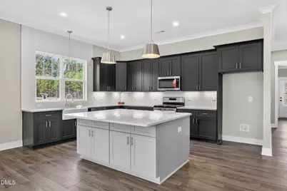 484 Hillard Lane, Wendell, NC 27591 - Photo 13