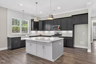 484 Hillard Ln, Wendell, NC 27591 - Photo 13