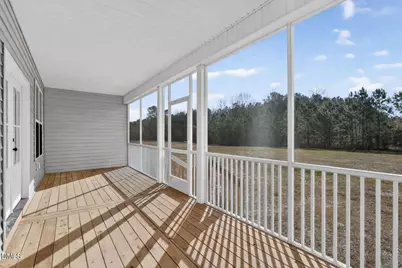484 Hillard Lane, Wendell, NC 27591 - Photo 31