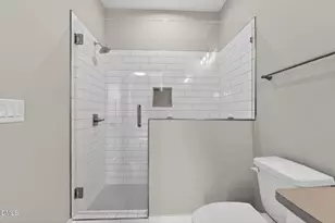 484 Hillard Ln, Wendell, NC 27591 - Photo 35