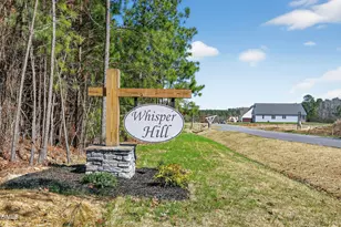 484 Hillard Ln, Wendell, NC 27591 - Photo 49
