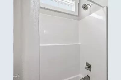 484 Hillard Lane, Wendell, NC 27591 - Photo 37
