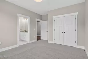 484 Hillard Ln, Wendell, NC 27591 - Photo 37