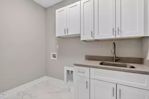 484 Hillard Ln, Wendell, NC 27591 - Photo 37