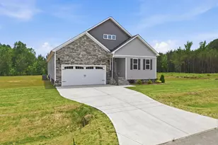 484 Hillard Ln, Wendell, NC 27591 - Photo 9